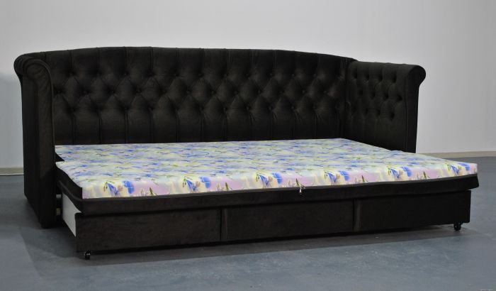 Софа Флоренция 2 (усиленное наполнение) - 111