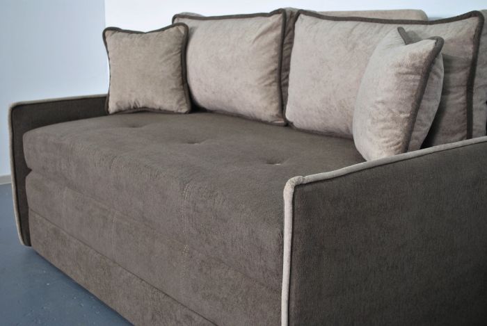 Софа Лион – 107