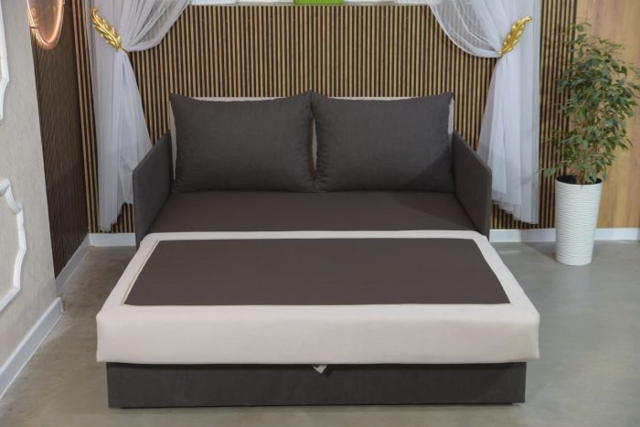 Диван Орион New 1,40 - 89