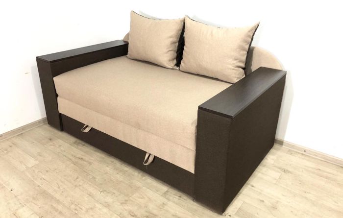 Диван КНТ New 160 - 89