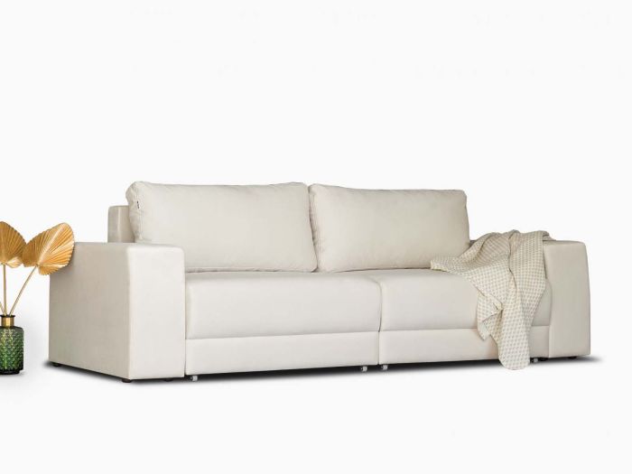 Диван Портленд Люкс (з двух частей) - 16