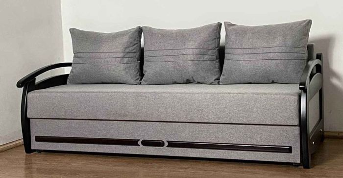 Софа Ретро - 99 (СНЯТО С ПРОИЗВОДСТВА)