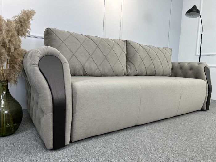 Диван Камелот 2500 (уникальная модель, пантограф) - 112 Part_1