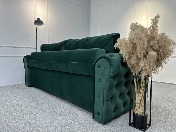 Диван Камелот 2500 (уникальная модель, пантограф) - 112 Part_2