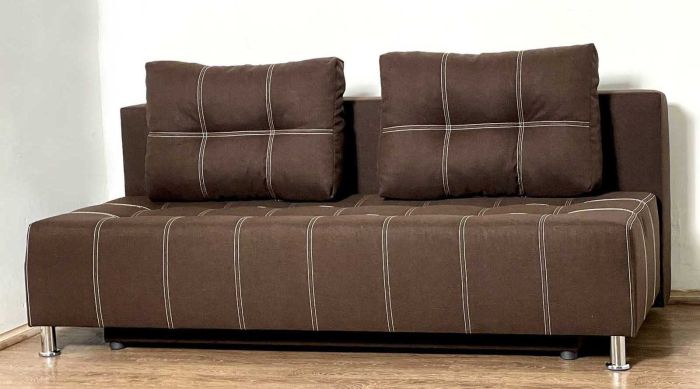 Диван Капри - 89