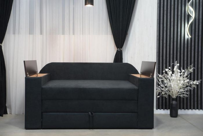 Диван КНТ NEW 120 - 89