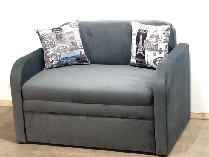 Диван Литл 100 - 89