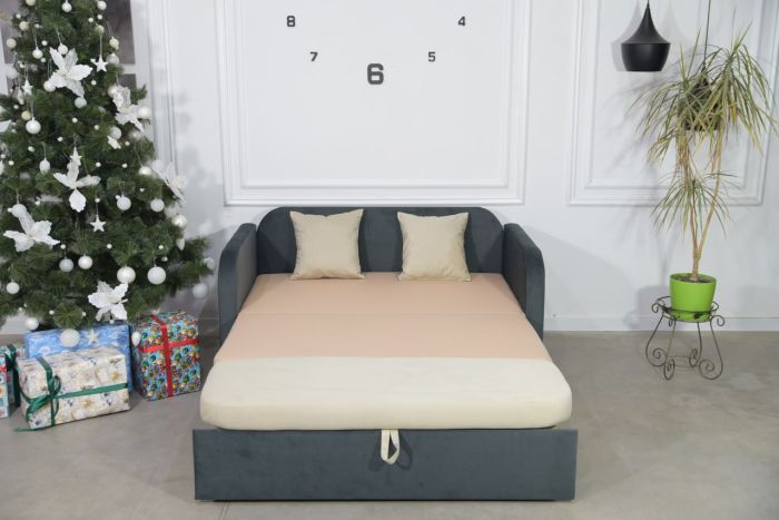 Диван Литл 130 - 89