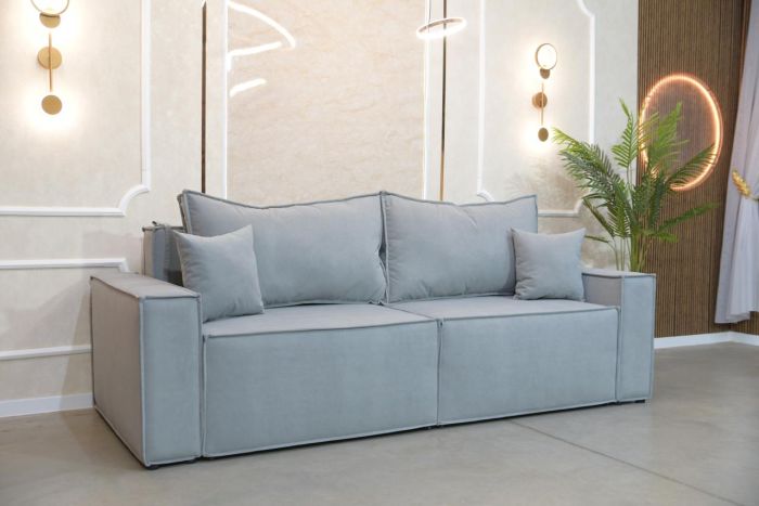 Диван Лондон Лофт - 89