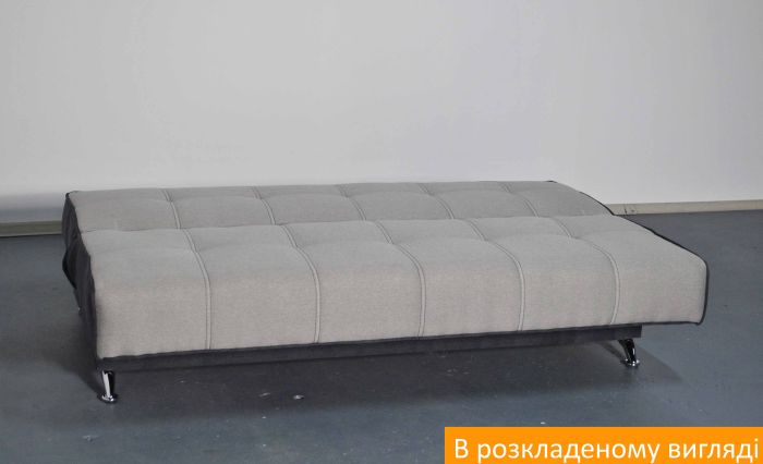 Диван Луис с подушками - 12  