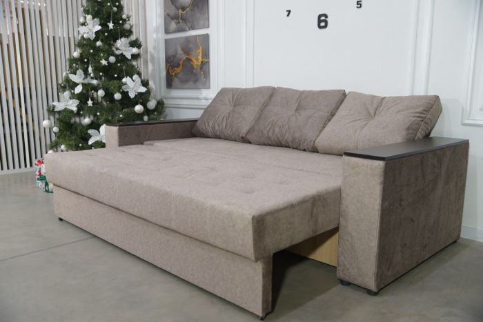 Диван Людвиг (ниши в подлокотниках) - 89 Part 3