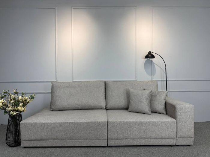 Диван модульный Амур 2450 - 112