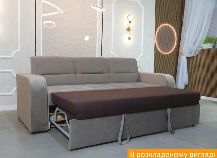 Диван Морен - 89