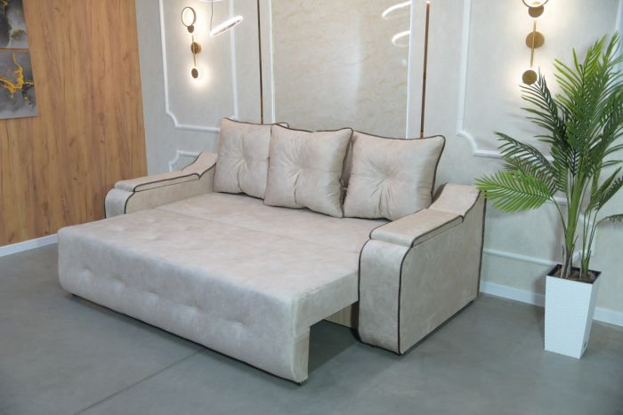 Диван Пазл Премиум - 89 Part 1