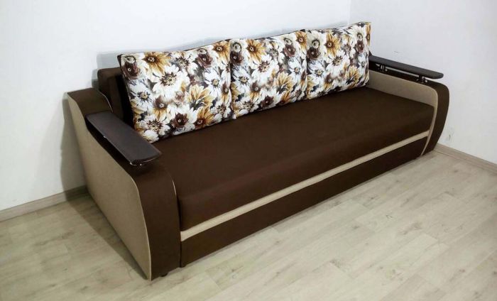 Диван Стен NEW - 107