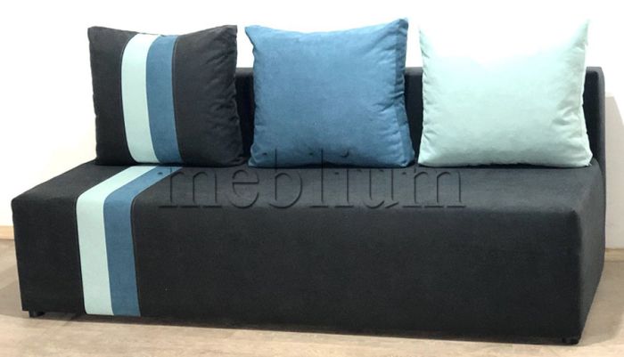 Диван Твикс -  89