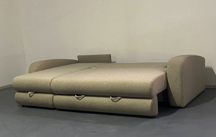 Угловой диван Лотос 2 NEW - 12 