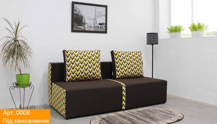 Софа Фарт New - 89