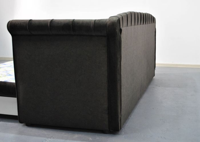 Софа Флоренция 2 (усиленное наполнение) - 111