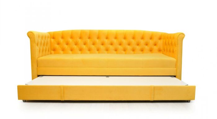 Софа Флоренция - 111