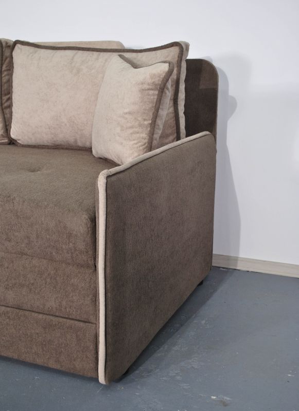 Софа Лион – 107