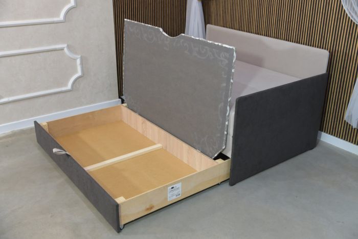 Диван Орион New 1,40 - 89