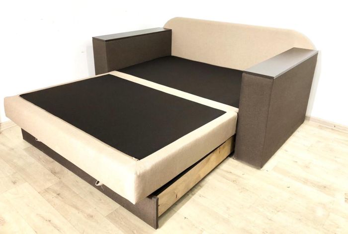 Диван КНТ New 160 - 89