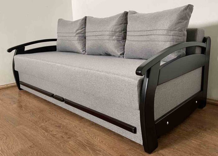 Софа Ретро - 99 (СНЯТО С ПРОИЗВОДСТВА)