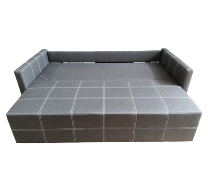 Диван Тони тонкие бока (уникальная беспружинная модель) - 104