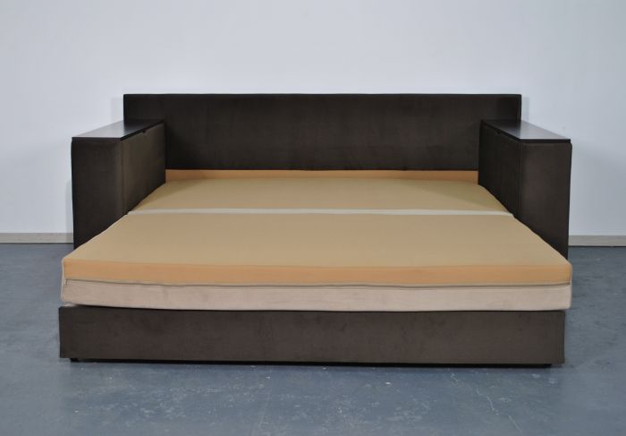 Комплект Миллениум 160 (диван + два кресла) - 90