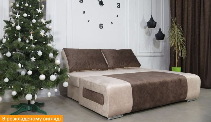 Диван БН New 1,60 – 89