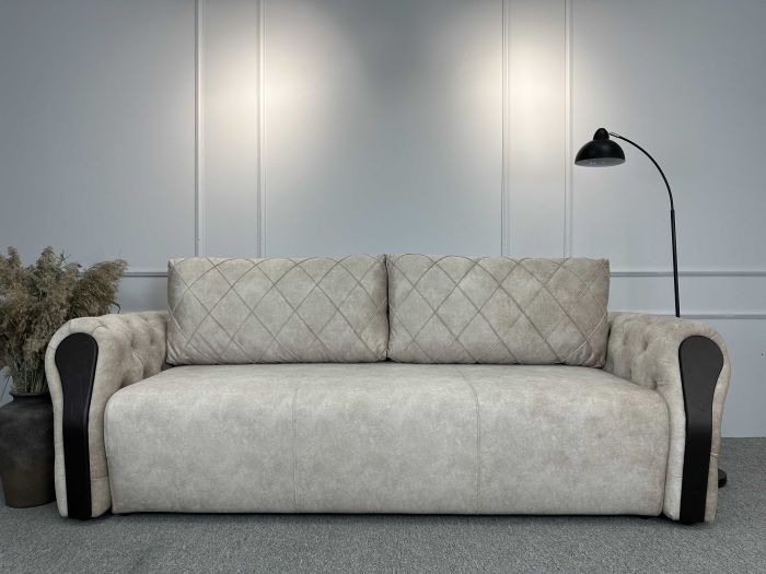 Диван Камелот 2500 (уникальная модель, пантограф) - 112 Part_2