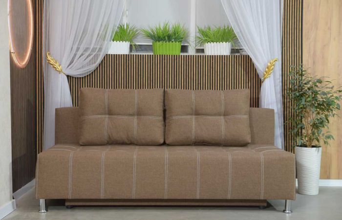 Диван Капри - 89