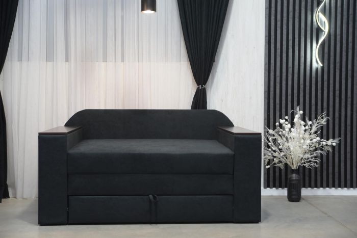 Диван КНТ NEW 120 - 89