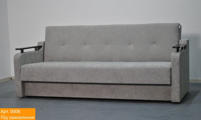 Диван-книжка Ричмонд — 109