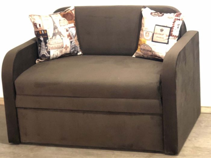 Диван Литл 100 - 89