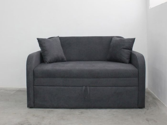 Диван Литл 130 - 89