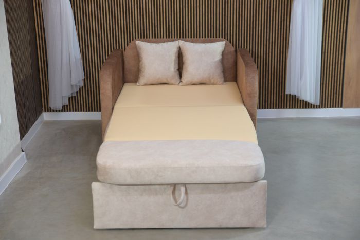 Диван Литл 90 - 89