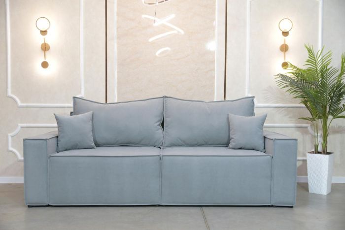 Диван Лондон Лофт - 89