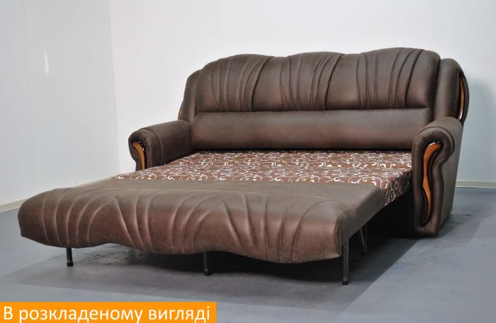 Диван Лорд 160 -90