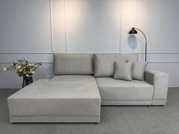 Диван модульный Амур 2450 - 112