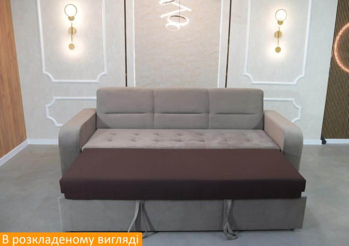 Диван Морен - 89