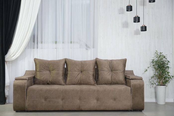 Диван Пазл Премиум - 89 Part 1