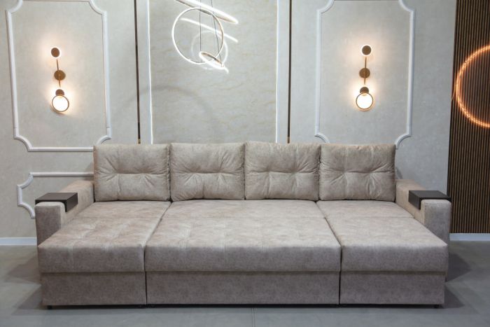 Диван трансформер АК Макси 3 – 89 Part 3