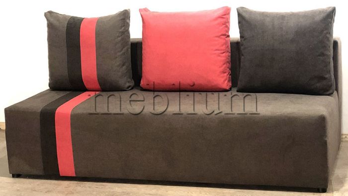 Диван Твикс -  89