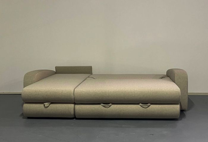 Угловой диван Лотос 2 NEW - 12 