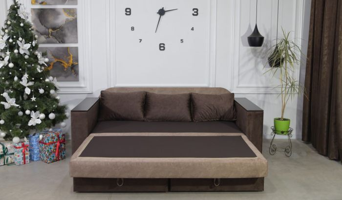 Софа Арканзас (спальное место 1900х1900) - 89