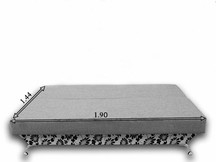 Софа Фарт - 89 part 3