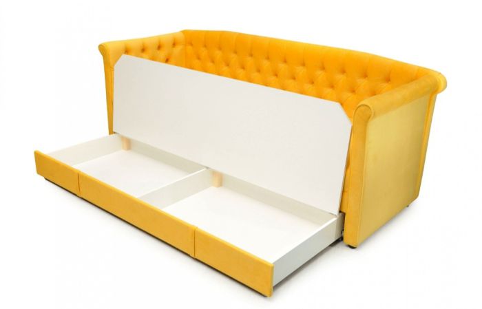 Софа Флоренция - 111