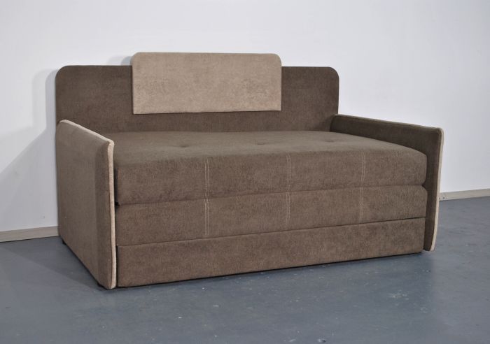 Софа Лион – 107